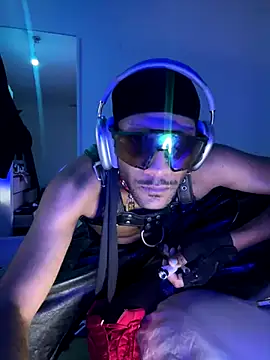 Snapshot of esteraulxxx chatting on December 2, 2024, 1:47 am esteraulxxx online show from December 2, 2024, 1:47 am