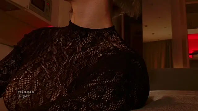 Snapshot of spiklencii chatting on February 14, 2025, 9:43 pm spiklencii online show from February 14, 2025, 9:43 pm