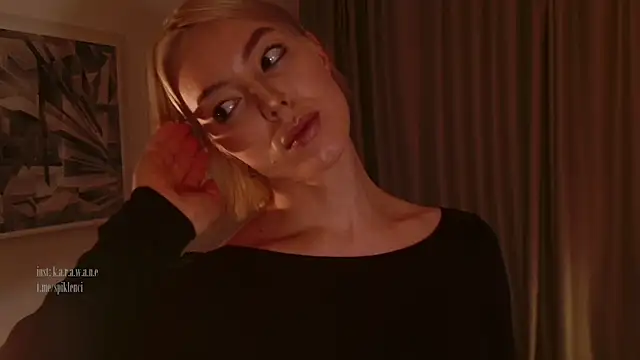 Snapshot of spiklencii chatting on February 19, 2025, 7:27 pm spiklencii online show from February 19, 2025, 7:27 pm