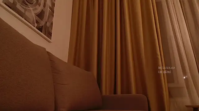 Snapshot of spiklencii chatting on March 16, 2025, 6:23 pm spiklencii online show from March 16, 2025, 6:23 pm