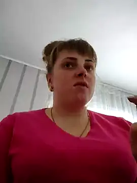 CoddessCrystal online show from February 8, 2025, 11:44 am