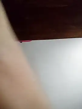 CoddessCrystal online show from November 15, 2025, 6:00 am