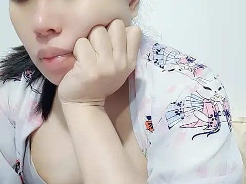 Snapshot of _MianMi_96 chatting on November 23, 2025, 3:06 am MianMi 96 online show from November 23, 2025, 3:06 am