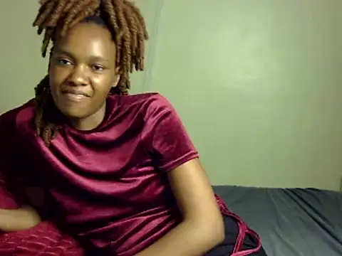 Jay Vee online show from January 26, 2025, 5:55 pm