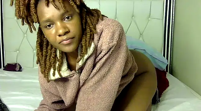 Jay Vee online show from January 30, 2025, 2:36 pm