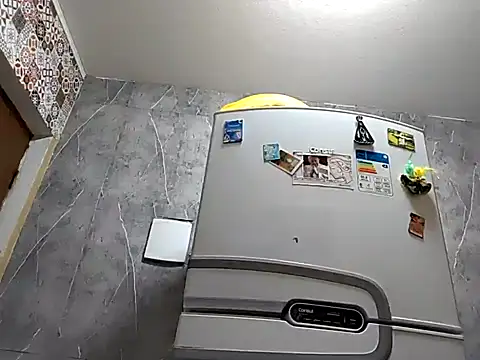 Snapshot of Binhosex2024 chatting on January 17, 2025, 5:42 am Binhosex2024 online show from January 17, 2025, 5:42 am