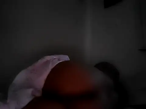 Snapshot of Binhosex2024 chatting on January 24, 2025, 9:28 am Binhosex2024 online show from January 24, 2025, 9:28 am