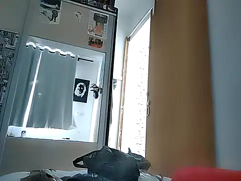 Snapshot of Binhosex2024 chatting on March 12, 2025, 6:00 pm Binhosex2024 online show from March 12, 2025, 6:00 pm