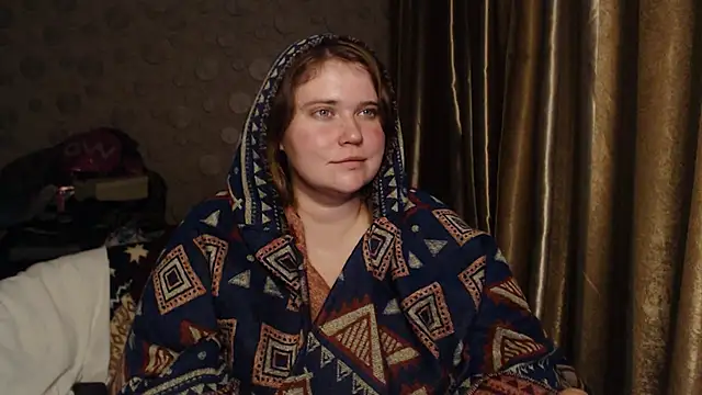 daisy low online show from February 23, 2025, 4:13 pm