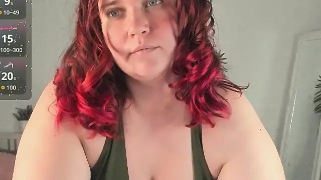 daisy low online show from November 30, 2025, 2:21 pm