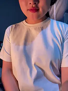 Snapshot of Anges893 chatting on December 5, 2024, 1:47 am Anges893 online show from December 5, 2024, 1:47 am