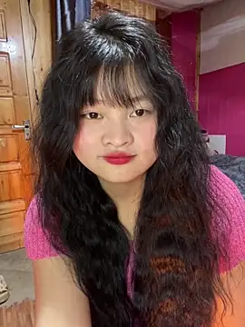 Snapshot of Anges893 chatting on December 7, 2024, 2:53 am Anges893 online show from December 7, 2024, 2:53 am