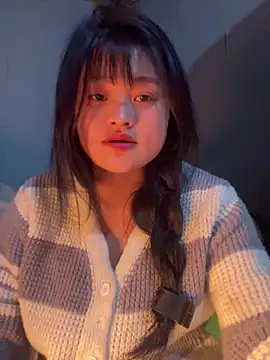 Snapshot of Anges893 chatting on December 8, 2024, 9:13 am Anges893 online show from December 8, 2024, 9:13 am