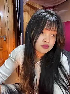 Snapshot of Anges893 chatting on December 29, 2024, 9:06 am Anges893 online show from December 29, 2024, 9:06 am