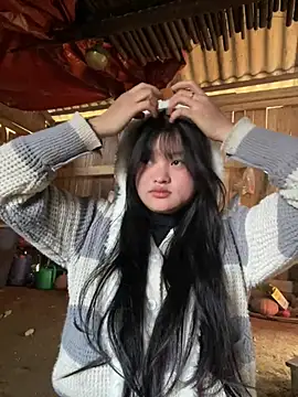 Snapshot of Anges893 chatting on January 16, 2025, 3:34 am Anges893 online show from January 16, 2025, 3:34 am