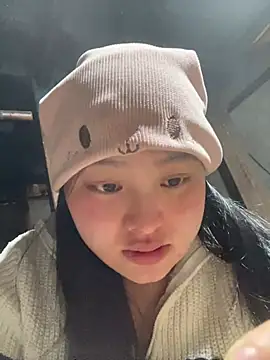 Snapshot of Anges893 chatting on March 8, 2025, 6:21 am Anges893 online show from March 8, 2025, 6:21 am