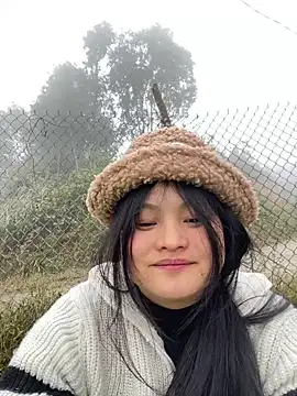 Snapshot of Anges893 chatting on March 8, 2025, 10:00 am Anges893 online show from March 8, 2025, 10:00 am