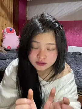 Snapshot of Anges893 chatting on March 9, 2025, 6:39 am Anges893 online show from March 9, 2025, 6:39 am