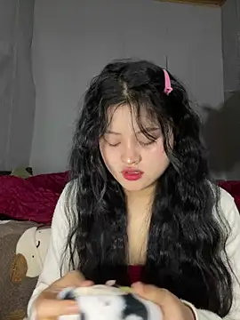 Snapshot of Anges893 chatting on March 16, 2025, 3:36 am Anges893 online show from March 16, 2025, 3:36 am