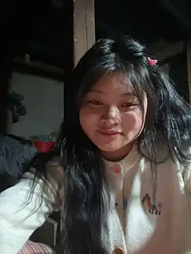 Snapshot of Anges893 chatting on March 16, 2025, 12:11 pm Anges893 online show from March 16, 2025, 12:11 pm