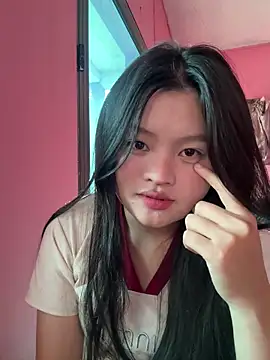 Snapshot of Anges893 chatting on September 12, 2025, 7:41 am Anges893 online show from September 12, 2025, 7:41 am