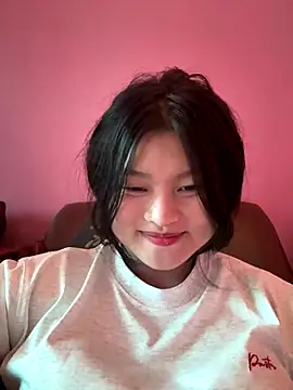 Snapshot of Anges893 chatting on September 26, 2025, 7:01 am Anges893 online show from September 26, 2025, 7:01 am