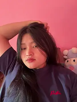 Snapshot of Anges893 chatting on October 2, 2025, 1:56 am Anges893 online show from October 2, 2025, 1:56 am