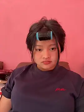 Snapshot of Anges893 chatting on October 5, 2025, 2:21 am Anges893 online show from October 5, 2025, 2:21 am