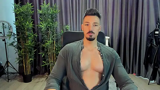 Snapshot of HaydenSpearss chatting on February 22, 2025, 7:34 am HaydenSpearss online show from February 22, 2025, 7:34 am