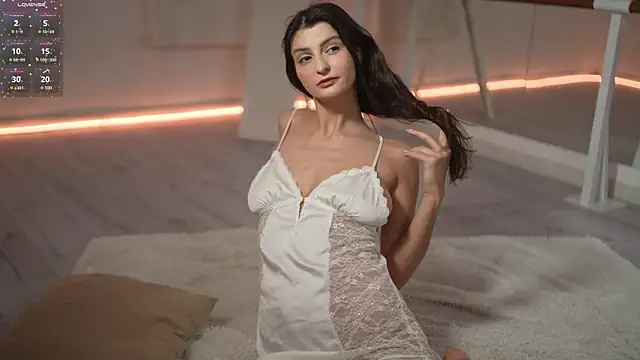 Snapshot of horny__land chatting on December 22, 2024, 3:55 pm horny land online show from December 22, 2024, 3:55 pm