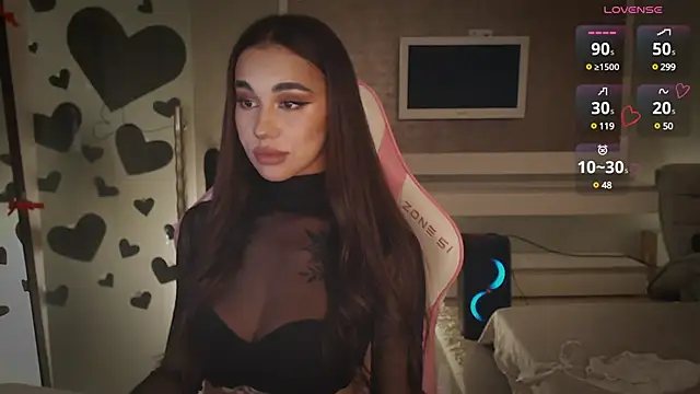 march mellow online show from February 15, 2025, 12:37 am