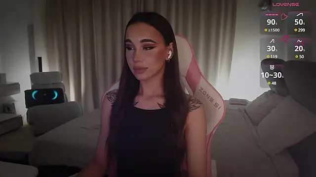 march mellow online show from February 23, 2025, 5:39 pm