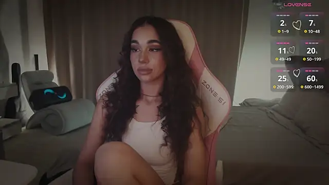 march mellow online show from March 13, 2025, 6:23 pm