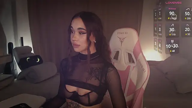 march mellow online show from March 14, 2025, 8:28 pm