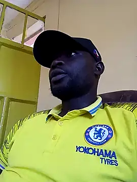 Snapshot of ClinDi chatting on December 3, 2024, 12:16 pm ClinDi online show from December 3, 2024, 12:16 pm