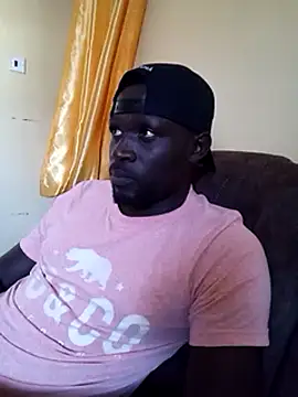 Snapshot of ClinDi chatting on December 5, 2024, 2:11 pm ClinDi online show from December 5, 2024, 2:11 pm