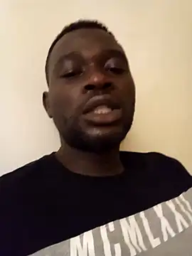 Snapshot of ClinDi chatting on December 25, 2024, 11:11 am ClinDi online show from December 25, 2024, 11:11 am