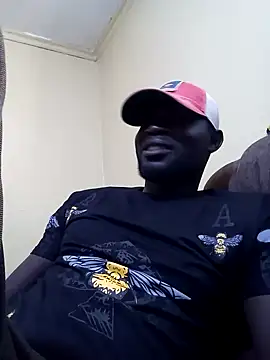 Snapshot of ClinDi chatting on January 25, 2025, 12:58 pm ClinDi online show from January 25, 2025, 12:58 pm
