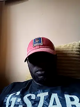 Snapshot of ClinDi chatting on March 21, 2025, 7:33 am ClinDi online show from March 21, 2025, 7:33 am