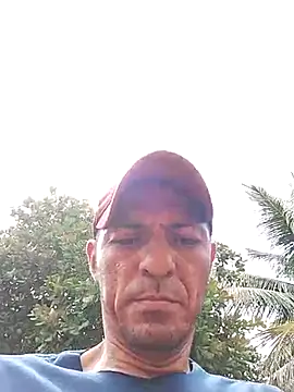 Snapshot of simulador69 chatting on December 13, 2024, 12:28 pm simulador69 online show from December 13, 2024, 12:28 pm