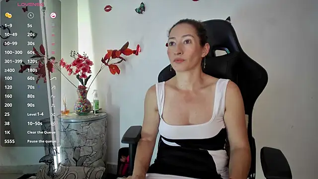 avatomas 02 online show from January 8, 2025, 4:44 am