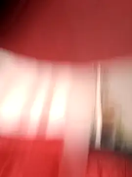 Snapshot of Localboi3 chatting on March 9, 2025, 12:09 pm Localboi3 online show from March 9, 2025, 12:09 pm