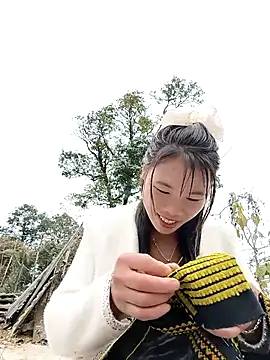 Wet pussyxx online show from December 3, 2025, 8:00 am