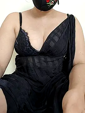 Snapshot of Prity-1 chatting on October 29, 2025, 2:58 am Prity-1 online show from October 29, 2025, 2:58 am