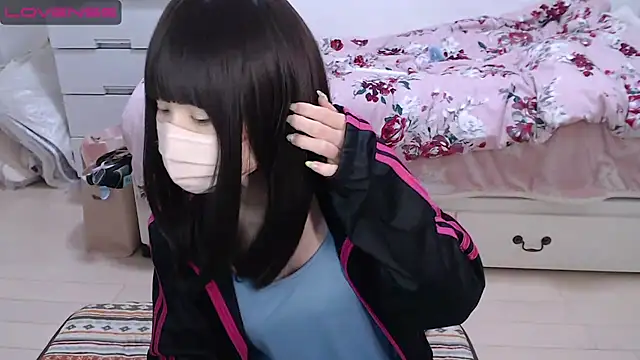 Snapshot of AMI___oO chatting on February 11, 2025, 3:08 am AMI oO online show from February 11, 2025, 3:08 am