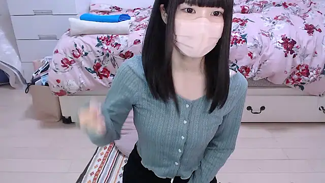 AMI   oO online show from November 9, 2025, 4:33 am