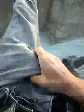 Snapshot of murokkk31 chatting on December 15, 2024, 2:16 pm murokkk31 online show from December 15, 2024, 2:16 pm