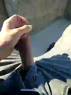 Snapshot of murokkk31 chatting on December 18, 2024, 9:04 am murokkk31 online show from December 18, 2024, 9:04 am