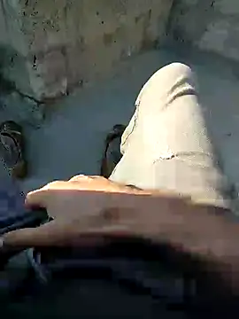 Snapshot of murokkk31 chatting on December 24, 2024, 7:49 am murokkk31 online show from December 24, 2024, 7:49 am