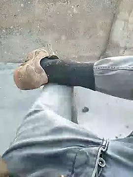 Snapshot of murokkk31 chatting on December 24, 2024, 2:12 pm murokkk31 online show from December 24, 2024, 2:12 pm